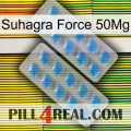 Suhagra Force 50Mg 23